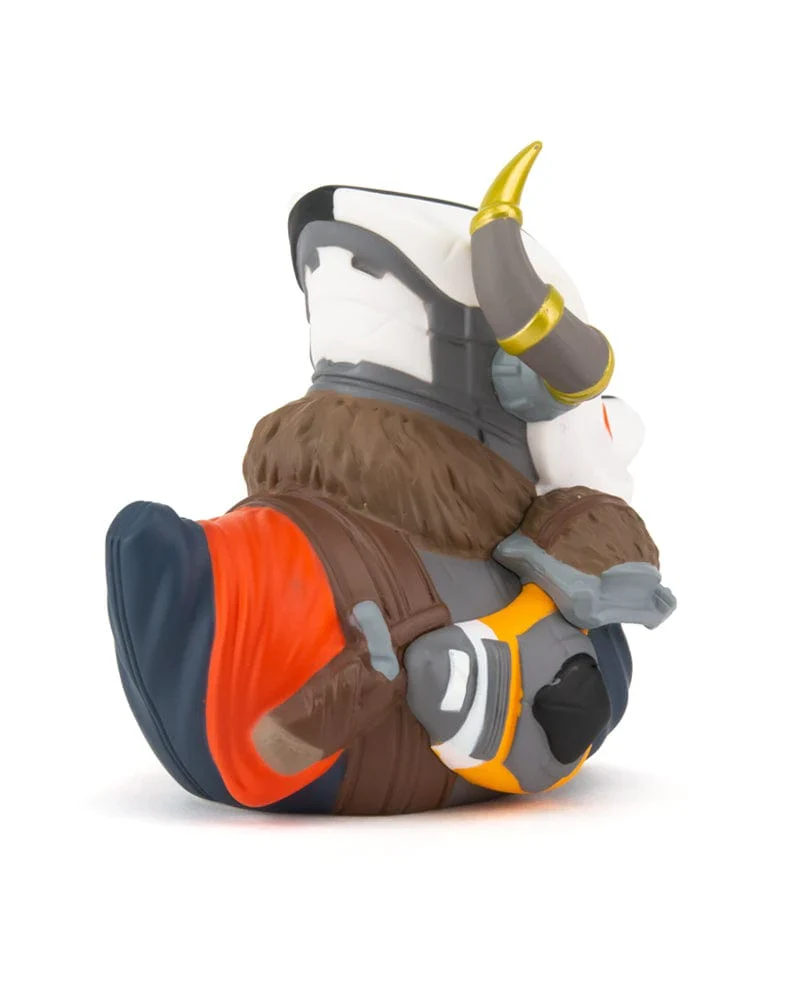 Destiny: Lord Shaxx (Edizione in scatola) TUBBZ ufficiale
