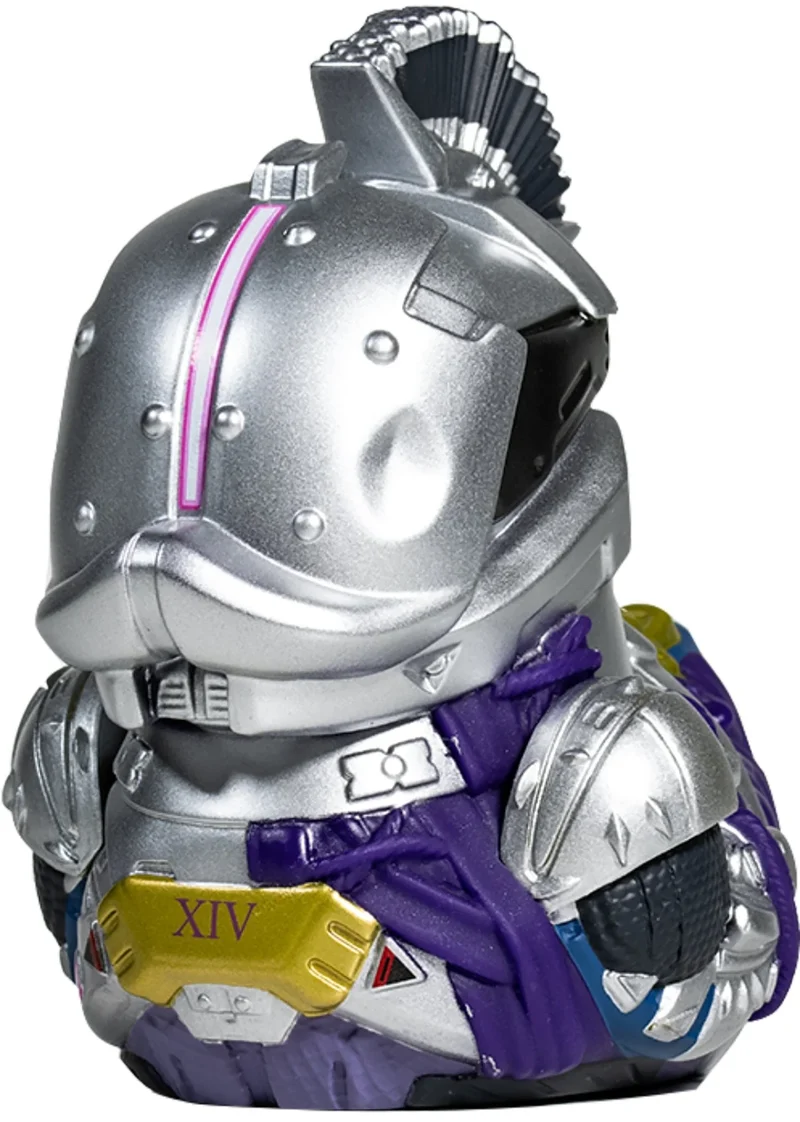 Destiny: Saint-14 (Edizione in scatola) TUBBZ ufficiale