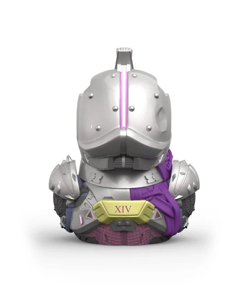 Destiny: Saint-14 (Edizione in scatola) TUBBZ ufficiale
