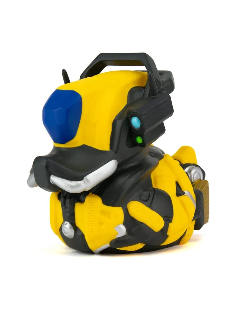 Destiny: Sweeper Bot (Edizione in scatola) TUBBZ ufficiale