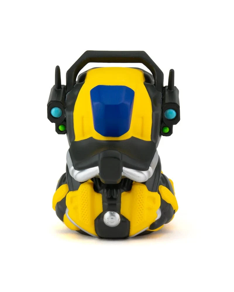 Destiny: Sweeper Bot (Edizione in scatola) TUBBZ ufficiale