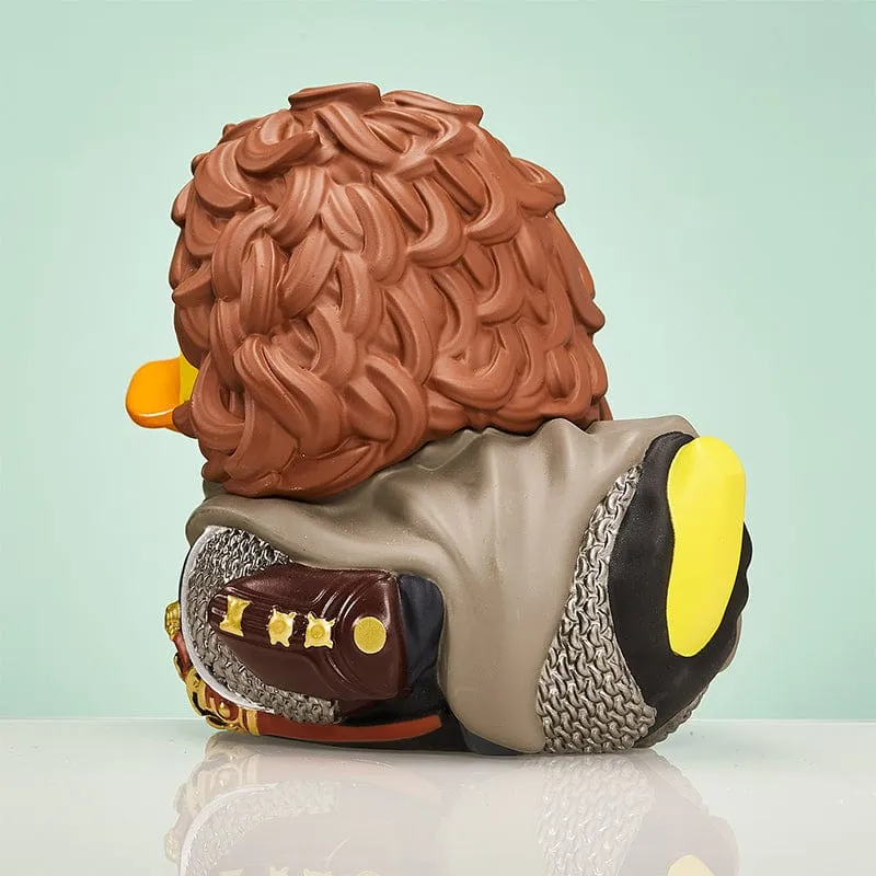 Lord of the Rings: Pippin Took (Boxed Edition) Official TUBBZ