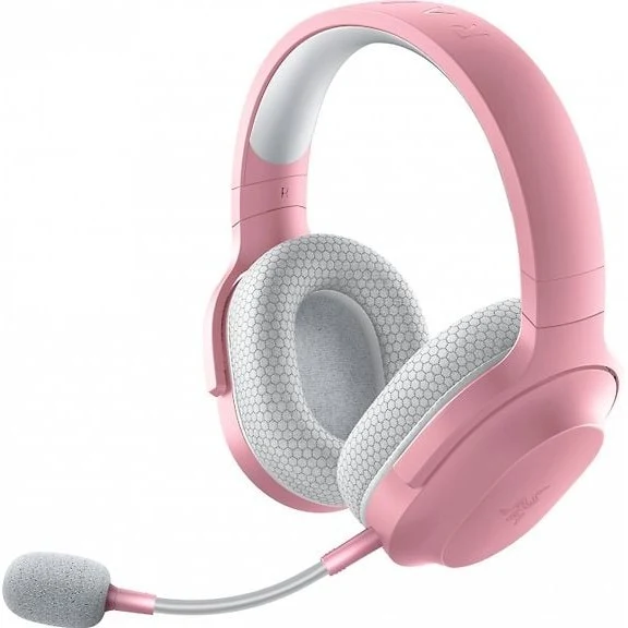 Razer Barracuda X Quartz Wireless Gaming Headset