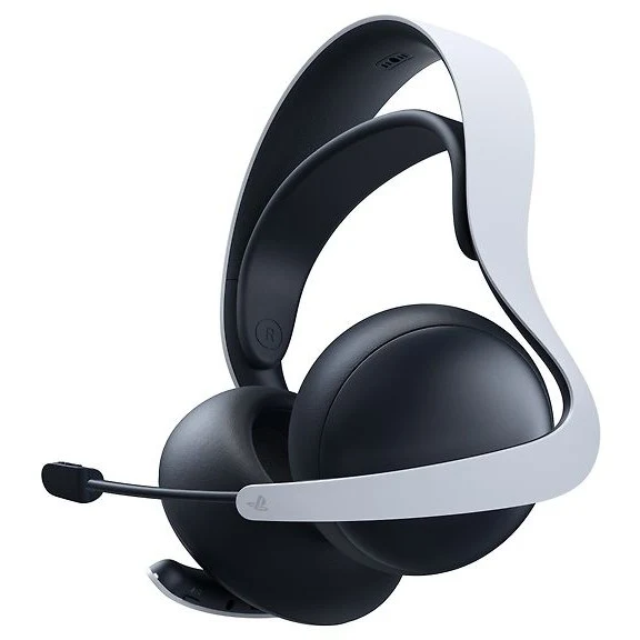 Playstation Pulse Elite Gaming Headset (PS5)
