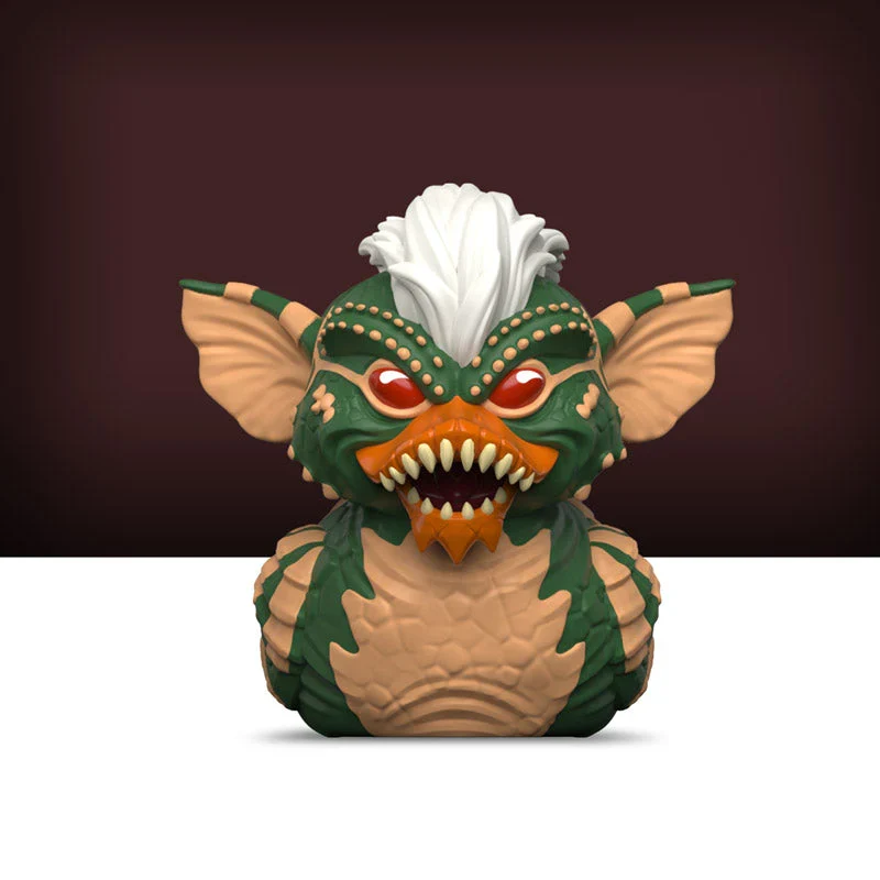 Gremlins: Official Stripe Mini TUBBZ-