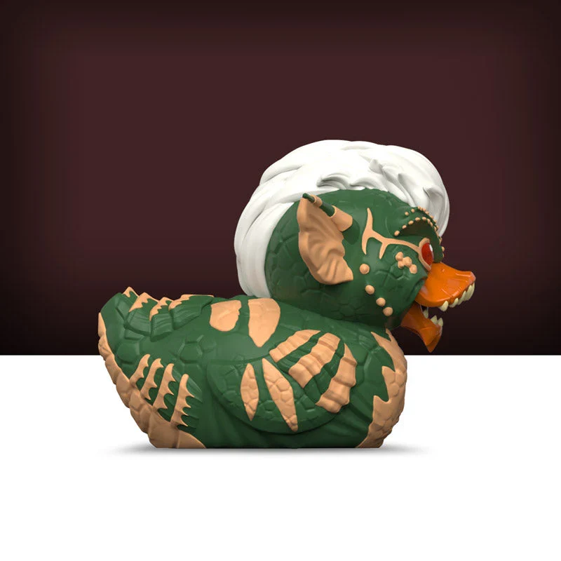 Gremlins: Official Stripe Mini TUBBZ-