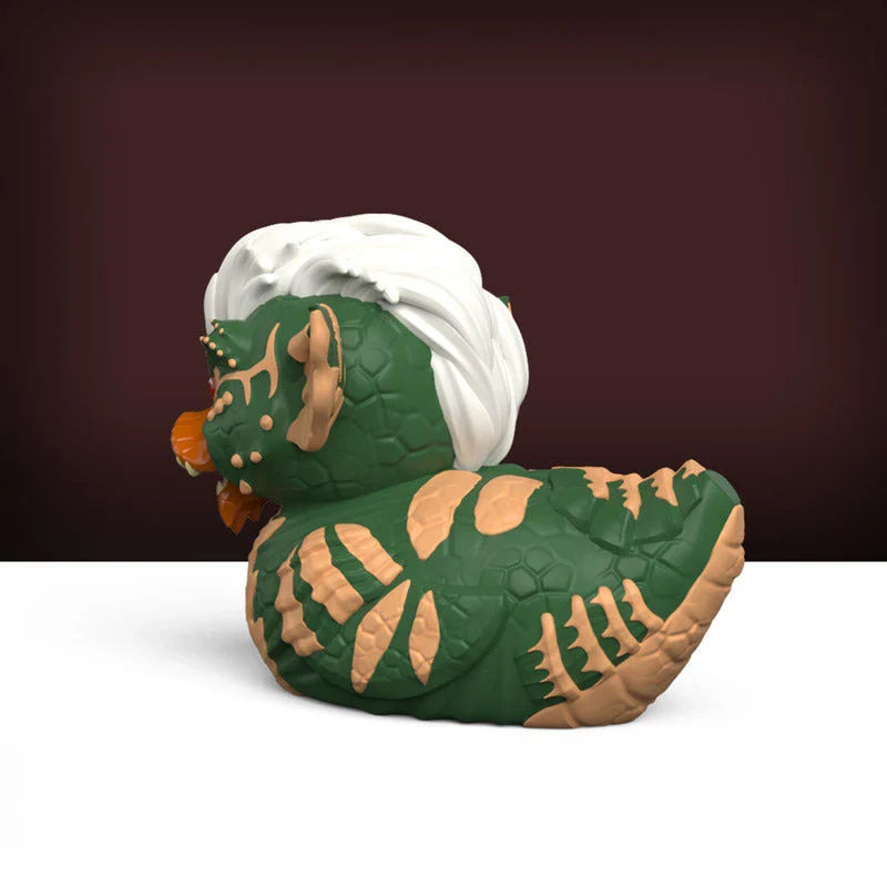 Gremlins: Official Stripe Mini TUBBZ-