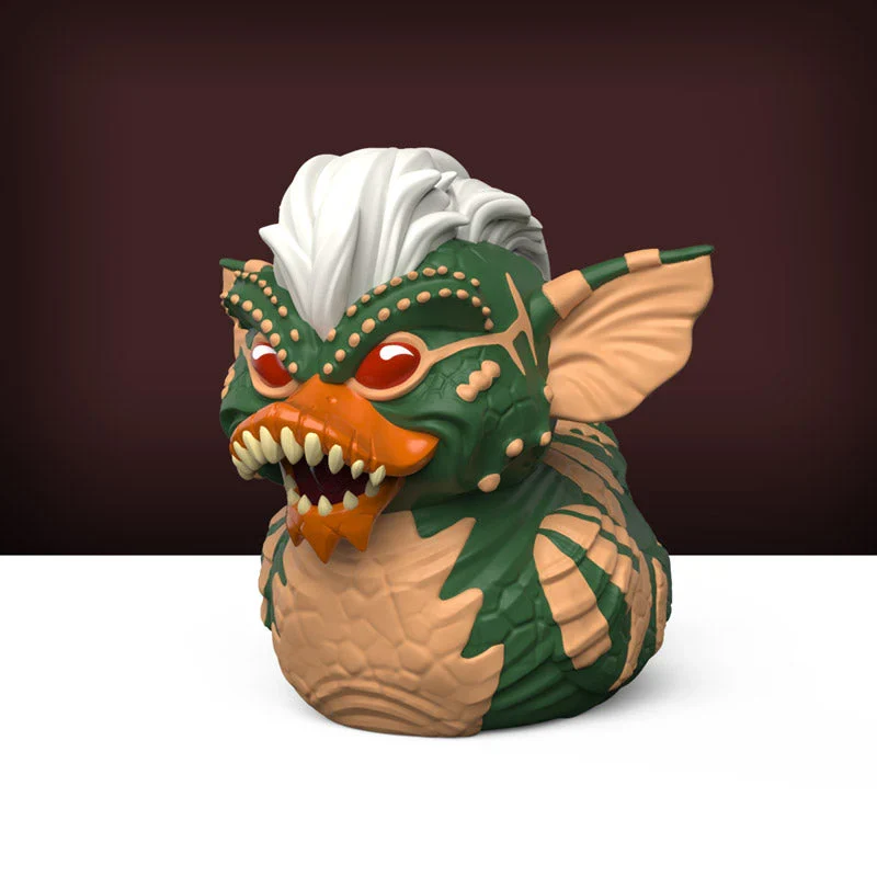 Gremlins: Official Stripe Mini TUBBZ-