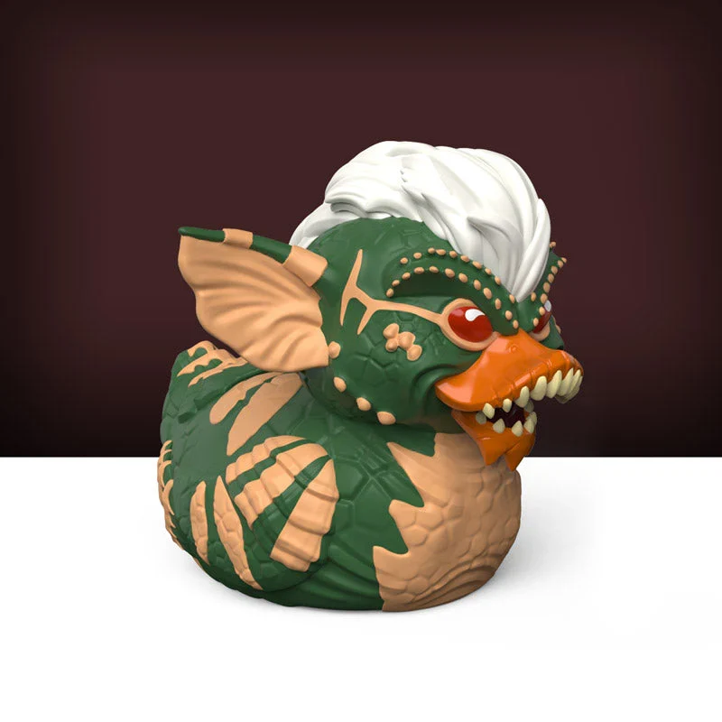 Gremlins: Official Stripe Mini TUBBZ-