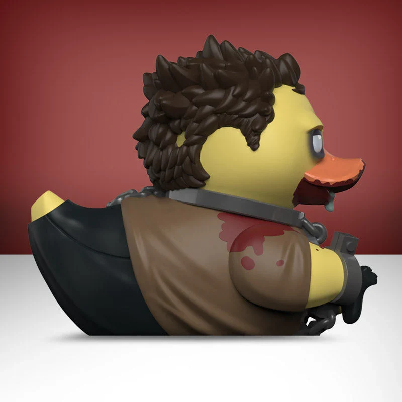 Shaun of the Dead: Ufficiale Zombie Ed TUBBZ Cosplaying Collezionabile