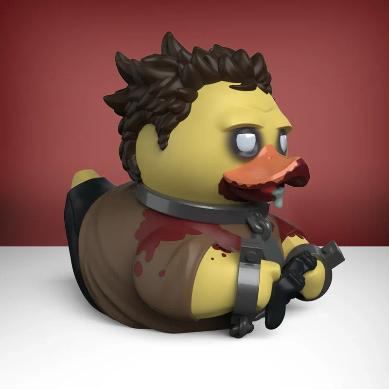 Shaun of the Dead: Ufficiale Zombie Ed TUBBZ Cosplaying Collezionabile