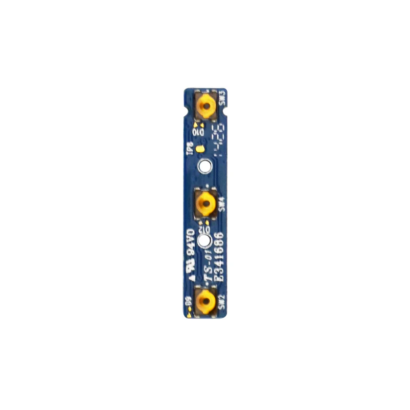 Beats By Dre Powerbeats 2 Wireless Battery Ear Hook Covers Board - Parts