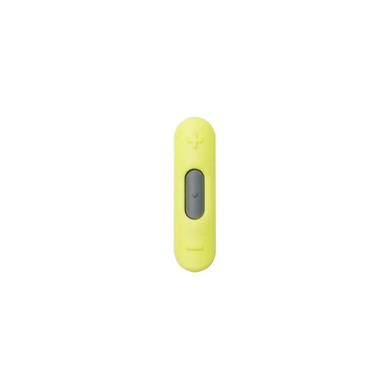 Beats By Dre Powerbeats 2 Wireless Battery Ear Hook Covers Board - Parts