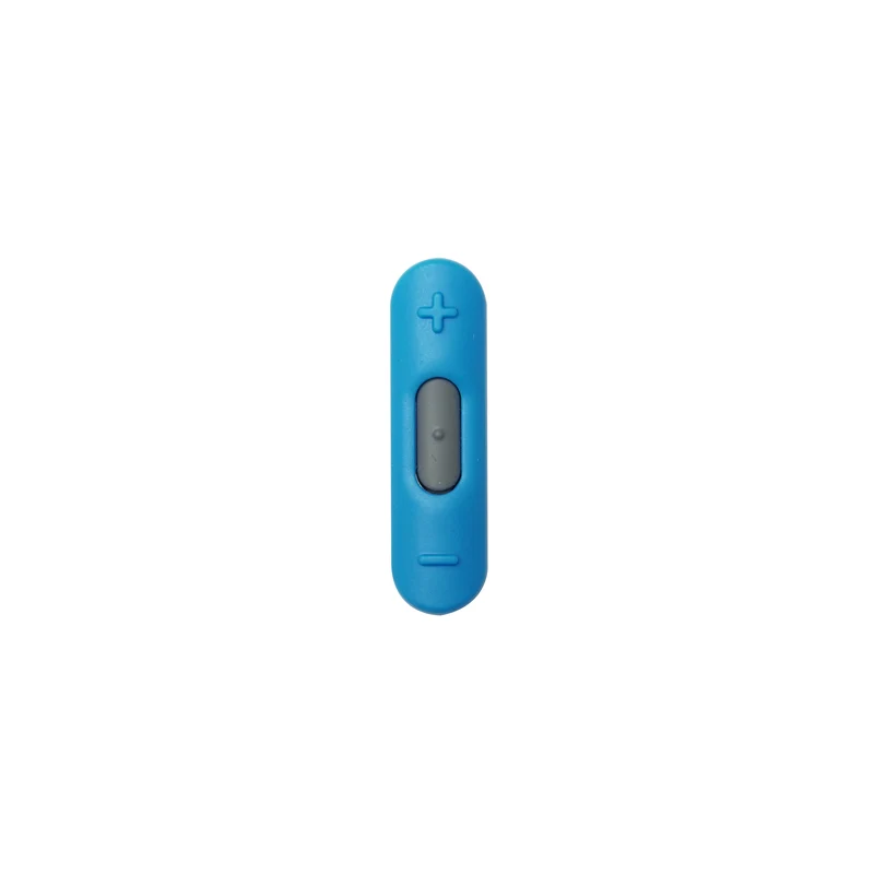 Beats By Dre Powerbeats 2 Wireless Battery Ear Hook Covers Board - Parts