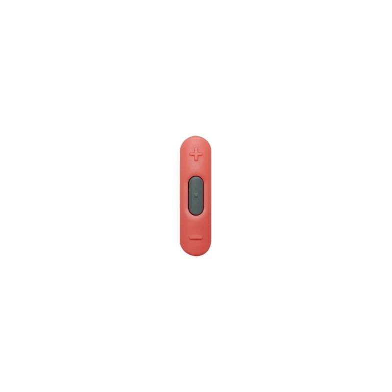 Beats By Dre Powerbeats 2 Wireless Battery Ear Hook Covers Board - Parts