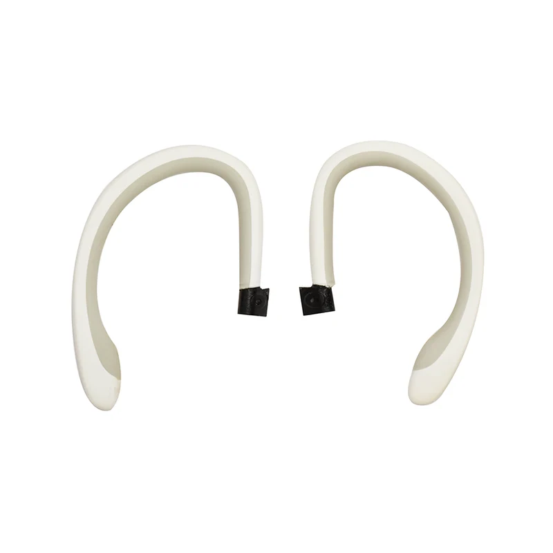 Beats By Dre Powerbeats 2 Wireless Battery Ear Hook Covers Board - Parts