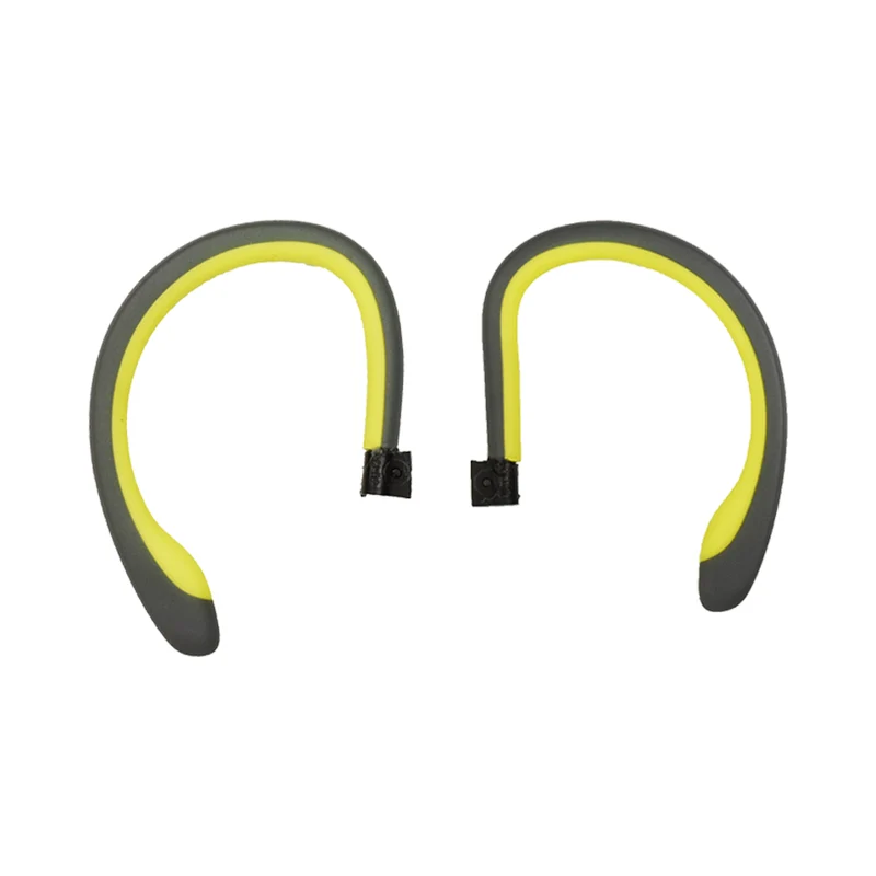 Beats By Dre Powerbeats 2 Wireless Battery Ear Hook Covers Board - Parts