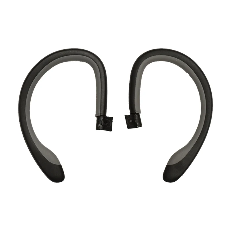 Beats By Dre Powerbeats 2 Wireless Battery Ear Hook Covers Board - Parts