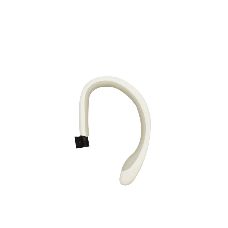 Beats By Dre Powerbeats 2 Wireless Battery Ear Hook Covers Board - Parts