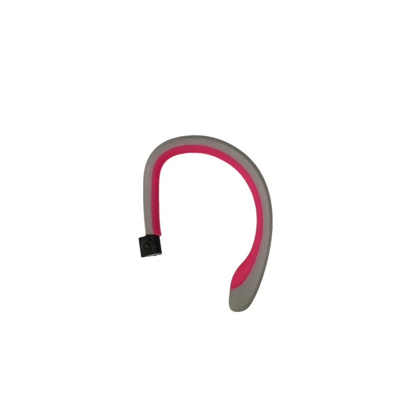 Beats By Dre Powerbeats 2 Wireless Battery Ear Hook Covers Board - Parts