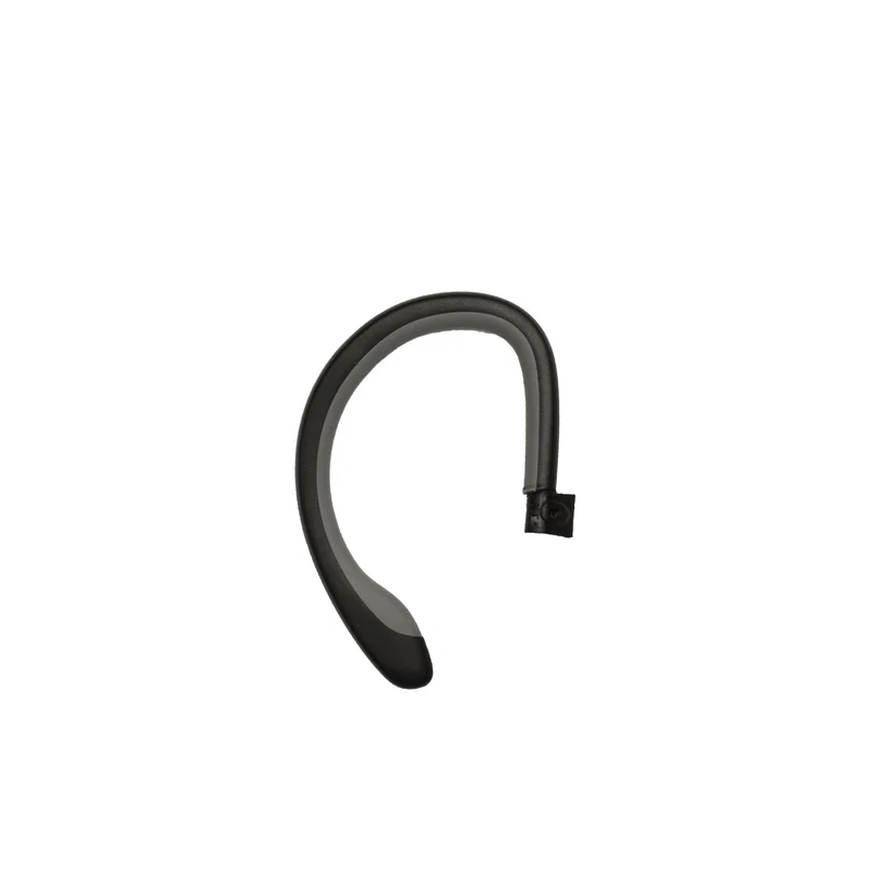 Beats By Dre Powerbeats 2 Wireless Battery Ear Hook Covers Board - Parts