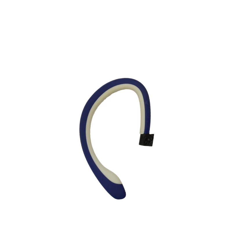 Beats By Dre Powerbeats 2 Wireless Battery Ear Hook Covers Board - Parts