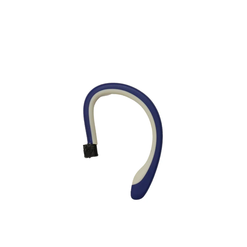Beats By Dre Powerbeats 2 Wireless Battery Ear Hook Covers Board - Parts