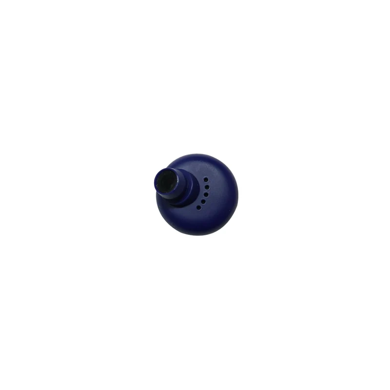 Beats By Dre Powerbeats 2 Wireless Battery Ear Hook Covers Board - Parts