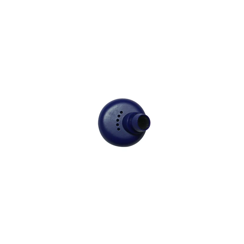 Beats By Dre Powerbeats 2 Wireless Battery Ear Hook Covers Board - Parts