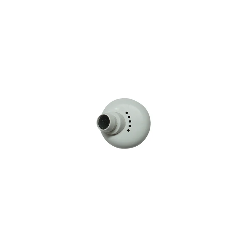 Beats By Dre Powerbeats 2 Wireless Battery Ear Hook Covers Board - Parts