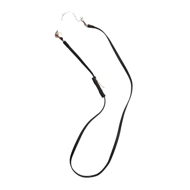 Beats By Dre Powerbeats 2 Wireless Battery Ear Hook Covers Board - Parts