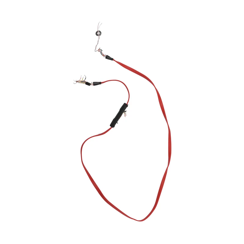 Beats By Dre Powerbeats 2 Wireless Battery Ear Hook Covers Board - Parts