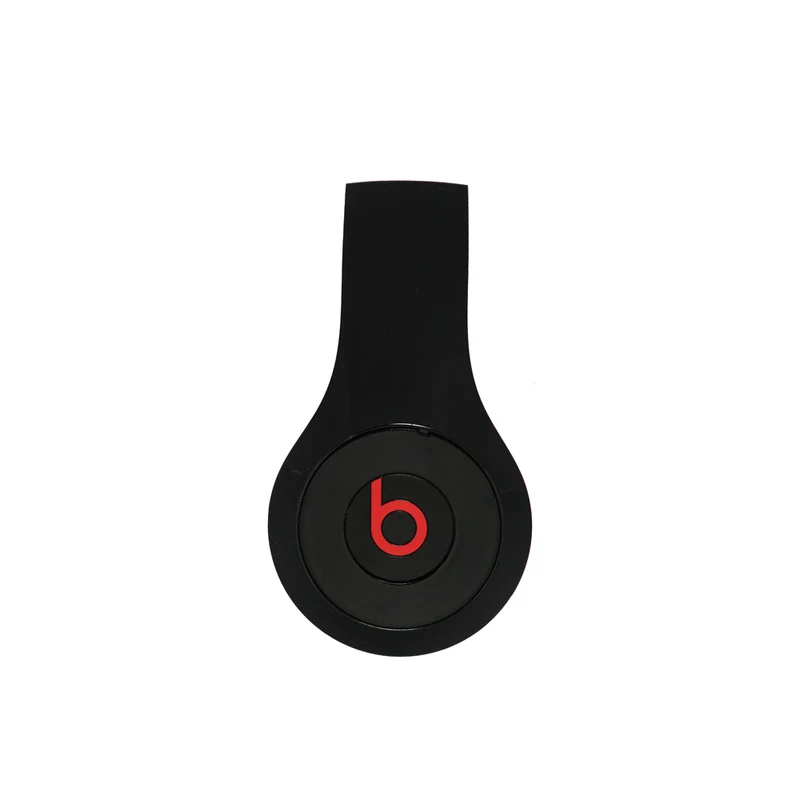 Beats By Dre Studio 2 Wireless Outside Exterior Panels - Parts