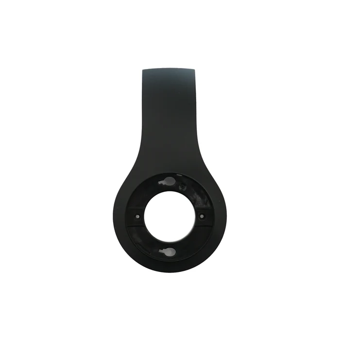 Beats By Dre Studio 2 Wireless Outside Exterior Panels - Parts