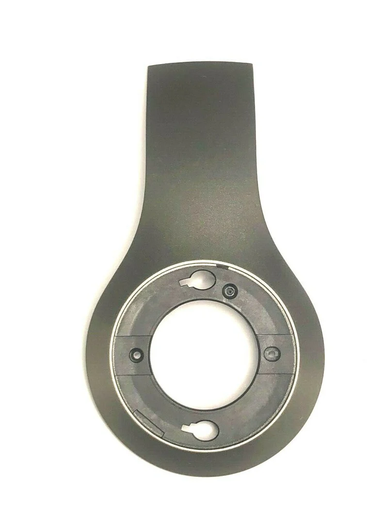 Beats By Dre Studio 2 Wireless Outside Exterior Panels - Parts
