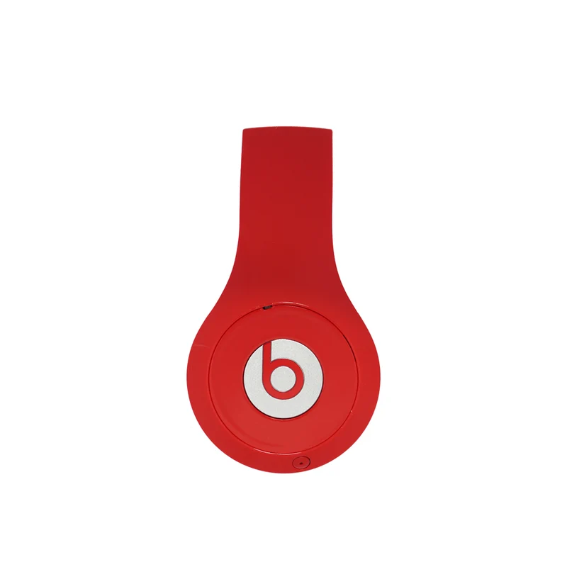 Beats By Dre Studio 2 Wireless Outside Exterior Panels - Parts
