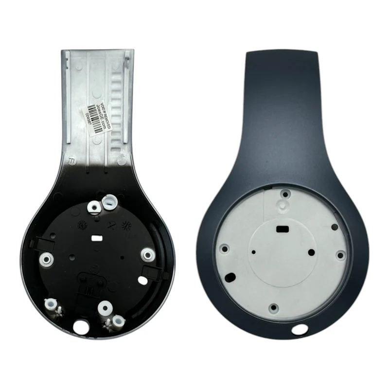 Beats By Dre Studio 2 Wireless Outside Exterior Panels - Parts