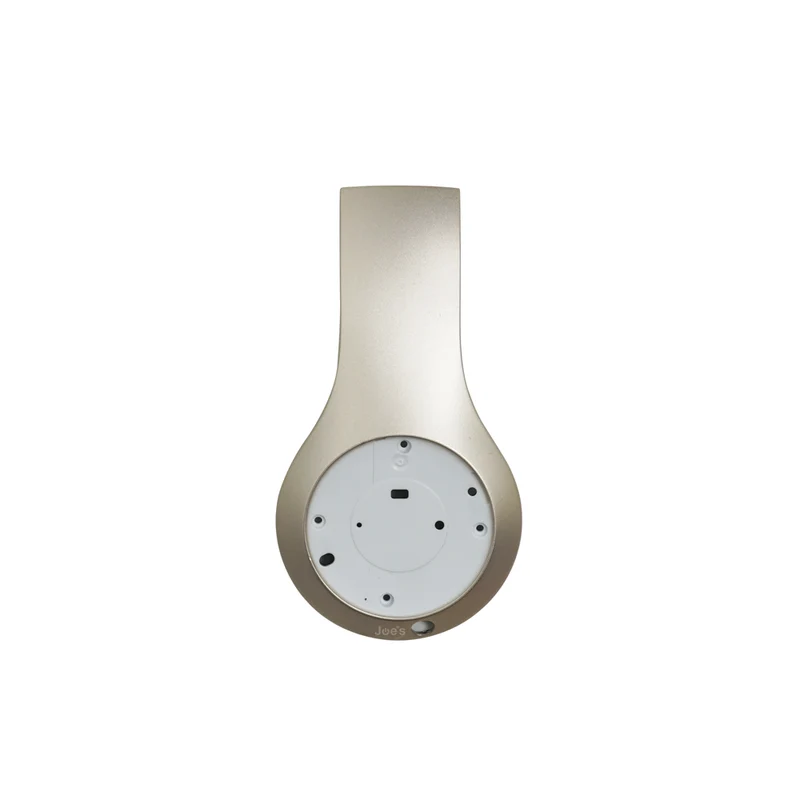 Beats By Dre Studio 2 Wireless Outside Exterior Panels - Parts