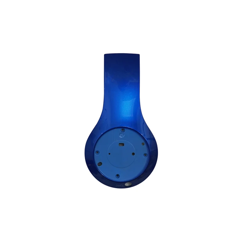Beats By Dre Studio 2 Wireless Outside Exterior Panels - Parts