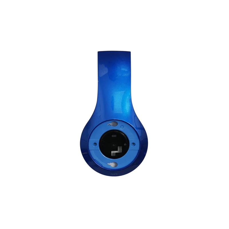 Beats By Dre Studio 2 Wireless Outside Exterior Panels - Parts