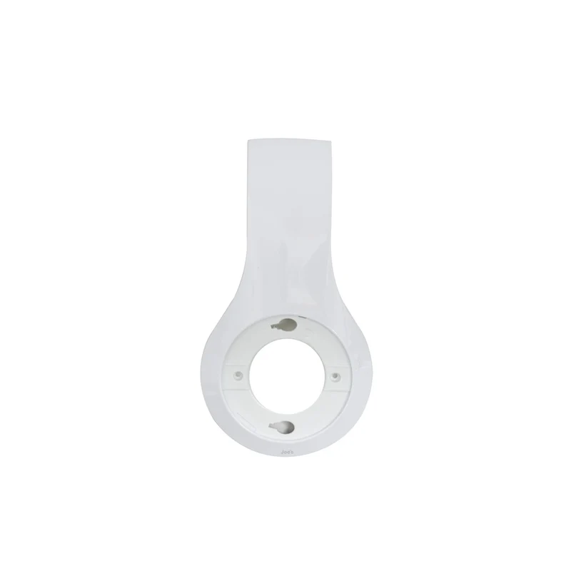 Beats By Dre Studio 2 Wireless Outside Exterior Panels - Parts