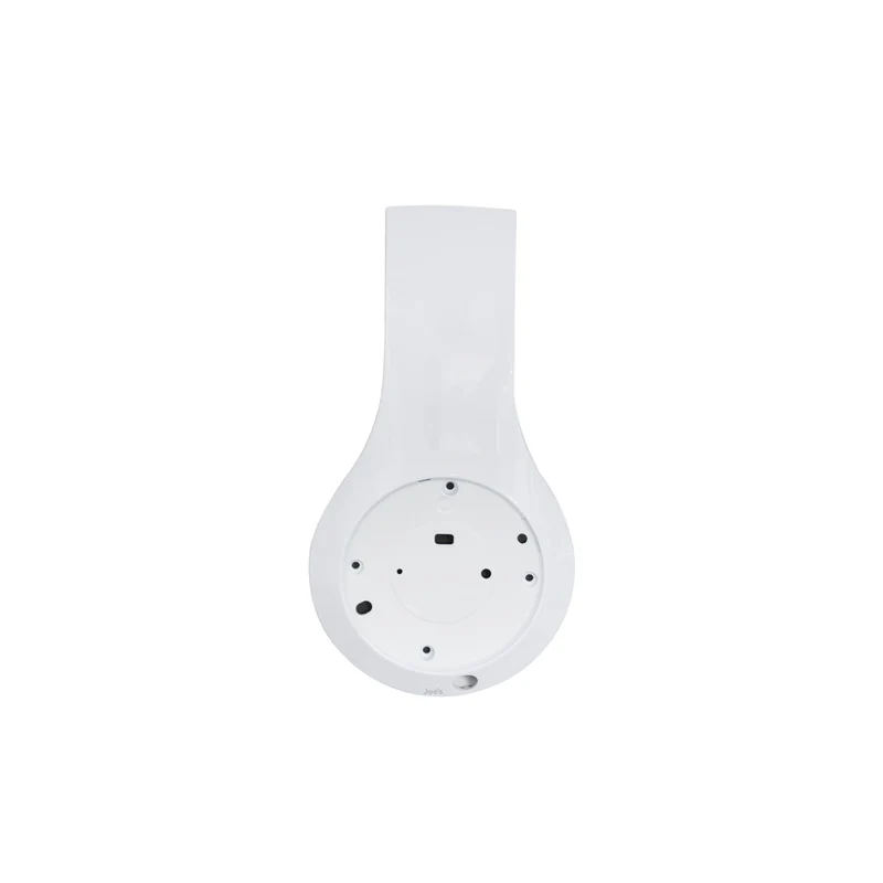 Beats By Dre Studio 2 Wireless Outside Exterior Panels - Parts
