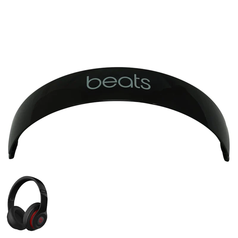 Beats By Dre Studio 2 Wired Wireless Headband Replacement Arch Band - Parts