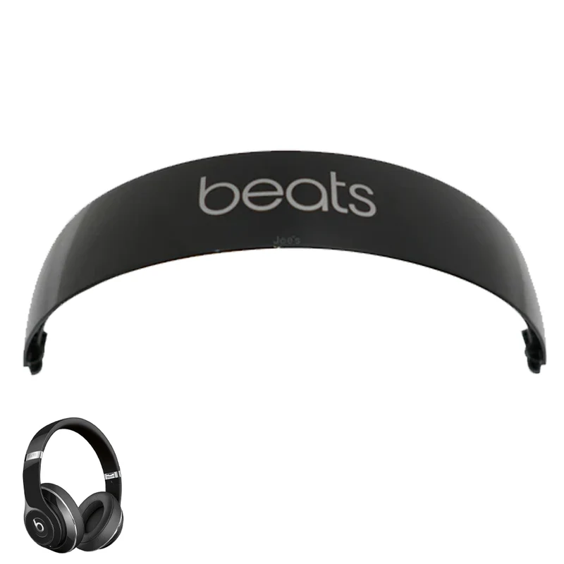 Beats By Dre Studio 2 Wired Wireless Headband Replacement Arch Band - Parts
