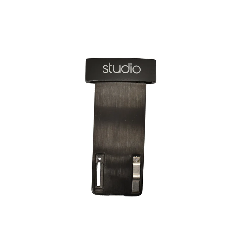 Studio 2 Wired Metal Extension Hinge Replacement - Parts