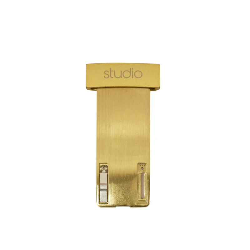 Studio 2 Wired Metal Extension Hinge Replacement - Parts