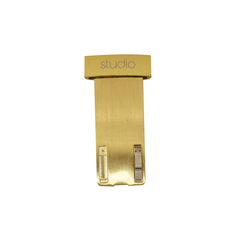 Studio 2 Wired Metal Extension Hinge Replacement - Parts