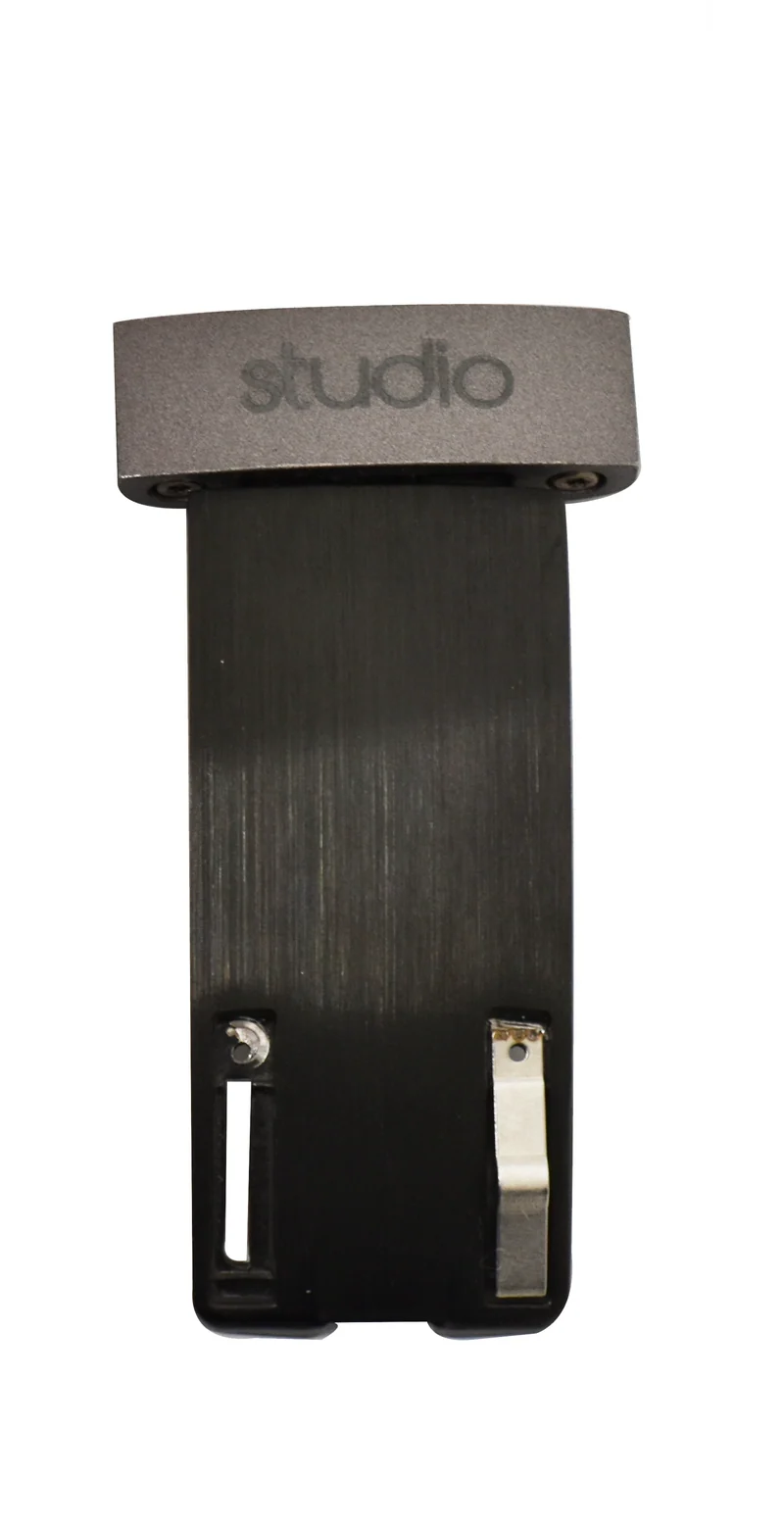 Studio 2 Wired Metal Extension Hinge Replacement - Parts
