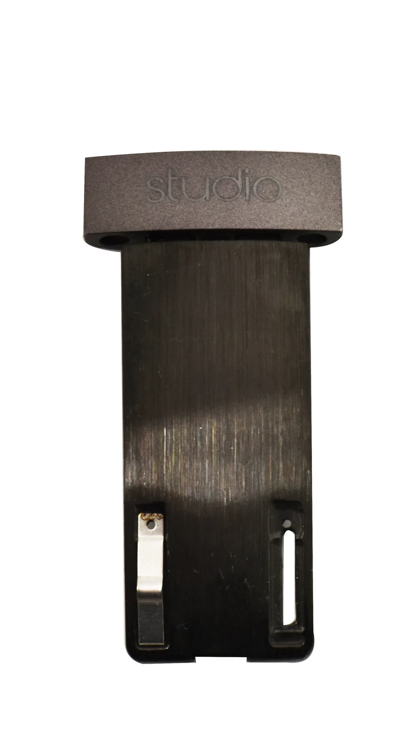 Studio 2 Wired Metal Extension Hinge Replacement - Parts