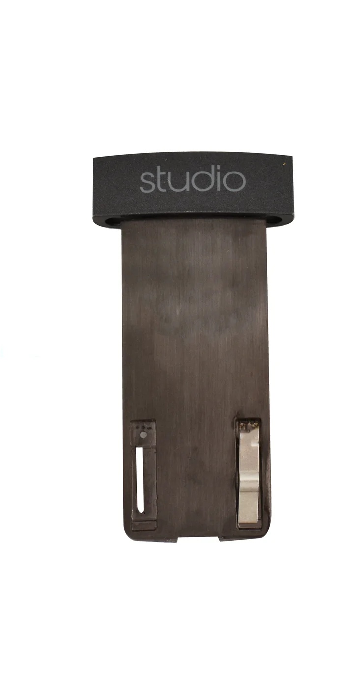 Studio 2 Wired Metal Extension Hinge Replacement - Parts